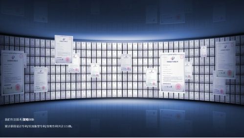 雅風(fēng)家具 智慧技術(shù)研發(fā)，創(chuàng)造健康人居環(huán)境