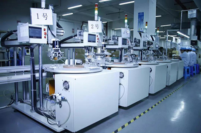 騰達供貨中國移動終端公司智能網(wǎng)關突破10萬臺大關，彰顯網(wǎng)絡技術研發(fā)實力