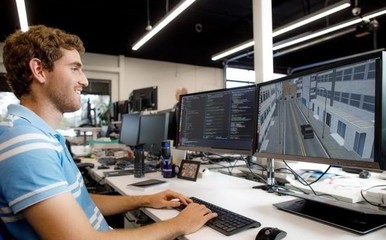 三星自動駕駛技術研發 為中高端車型注入智能駕駛新動能