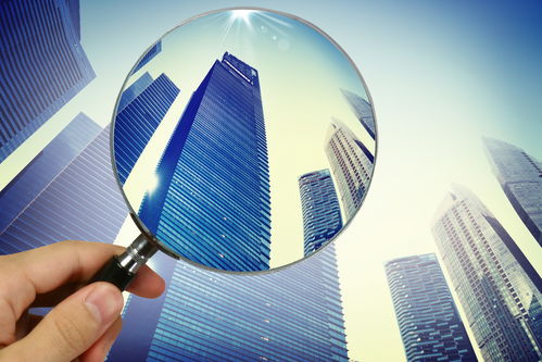 青島國資正式入主西安瑞聯新材 鳳凰網青島助力區域經濟與科技融合