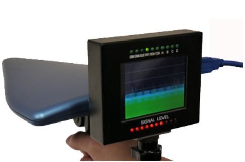 原創電子數據取證自研產品廠商名錄（二） 聚焦計算機軟件技術開發