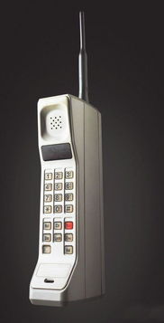 這些被淘汰的電子產品，你都認識幾個？——計算機軟件技術開發的興衰史