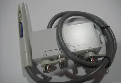 供數應字電橋貼片測試盒及貼片夾鑷子式LCR測量工具 價格、廠家與圖片全解析