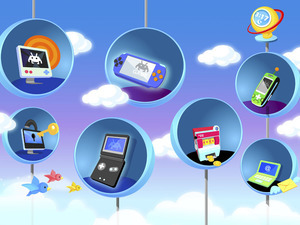 俄擬擴(kuò)大中國電子產(chǎn)品采購，深化雙邊經(jīng)貿(mào)合作