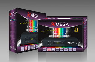 平面設(shè)計(jì)賦能電子產(chǎn)品包裝 以sjcdjasmine的ZCOOL作品為例探討計(jì)算機(jī)軟件技術(shù)開發(fā)