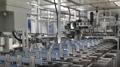 實(shí)話實(shí)說 比亞迪與豐田的“距離”究竟如何丈量？