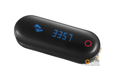 掌握光影藝術(shù) 電子產(chǎn)品亮屏攝影的專業(yè)技巧與實(shí)戰(zhàn)經(jīng)驗(yàn)