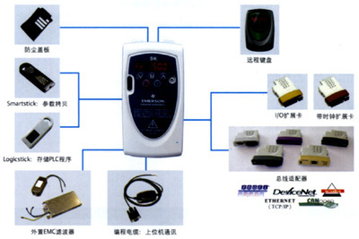 SK系列產(chǎn)品樣本與計(jì)算機(jī)軟件技術(shù)開發(fā) 機(jī)電商情網(wǎng)電子樣本庫的應(yīng)用價(jià)值