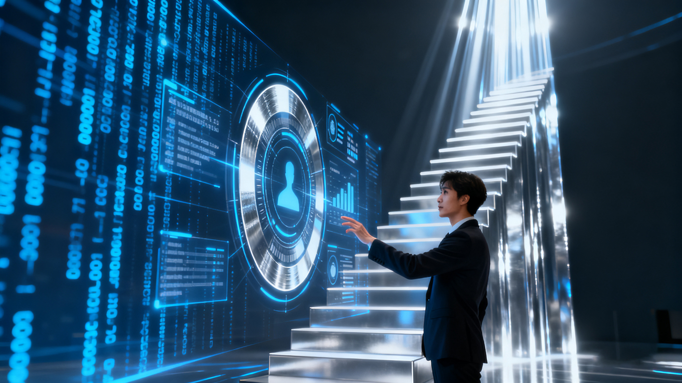 PartnerShare計(jì)算機(jī)軟件技術(shù)開發(fā) 產(chǎn)品介紹、價(jià)格套餐、功能特色與評(píng)價(jià)信息