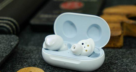 藍牙耳機哪個品牌最好？測評師王工獨家分享五大藍牙耳機品牌