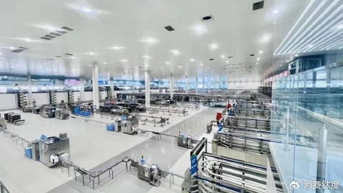 蟬聯(lián)第一，伊利憑什么唱響全球？——從奶業(yè)巨頭的數(shù)字化轉(zhuǎn)型看“數(shù)電子產(chǎn)品”時代的新機遇