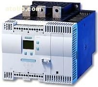 超低價代理銷售西門子軟啟動器方案解析